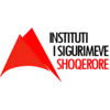 Instituti i Sigurimeve Shoqerore