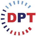 Drejtoria e Përgjithshme e Tatimeve