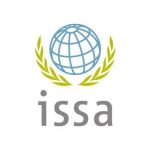 ISSA