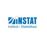 Instituti i Statistikave (INSTAT)