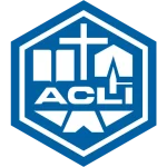 Patronato ACLI