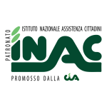 Patronato INAC