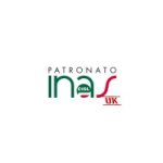 Patronato INAS