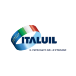 Patronato ITAL-UIL