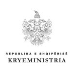 kryeministria