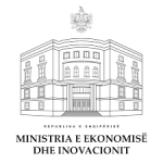 ministria e ekonomise