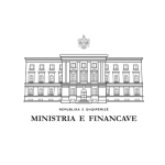 ministria e financave